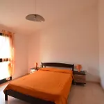 Appartement Casa Ada In Budoni *