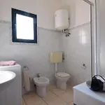 Casa Ada In Budoni Apartment Tanaunella